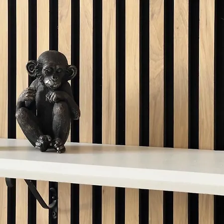 Quiet Perfect For Couples