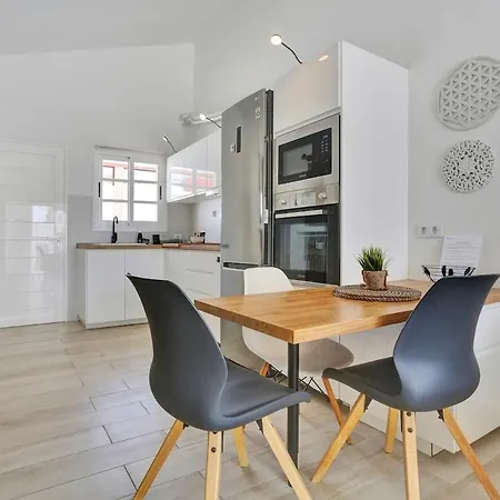 Quiet Perfect For Couples * קלטה דה פוסטה