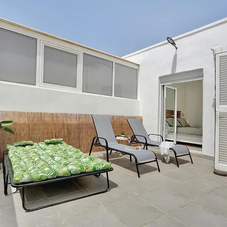 Quiet Perfect For Couples * קלטה דה פוסטה