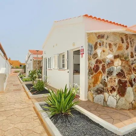 Quiet Perfect For Couples * Caleta De Fuste