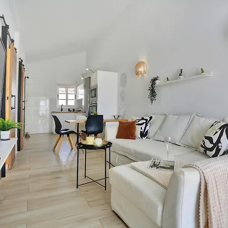 Quiet Perfect For Couples קלטה דה פוסטה