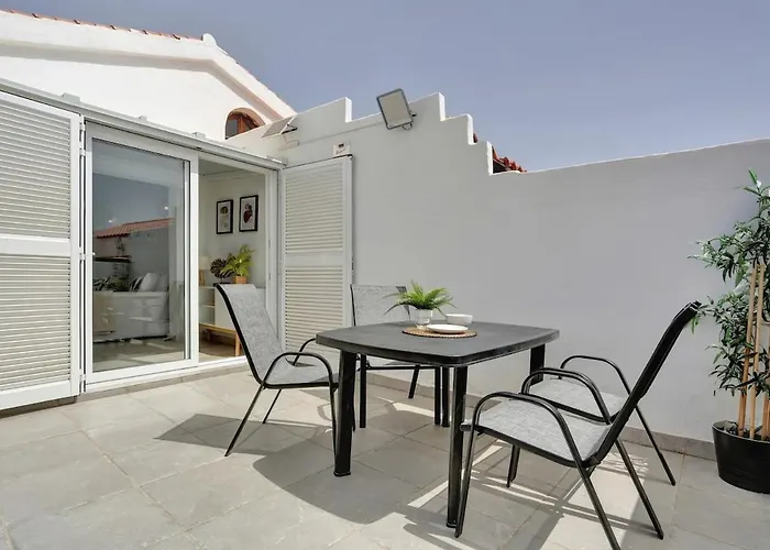 Quiet Perfect For Couples Апартаменты