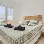 Quiet Perfect For Couples Apartment Caleta De Fuste
