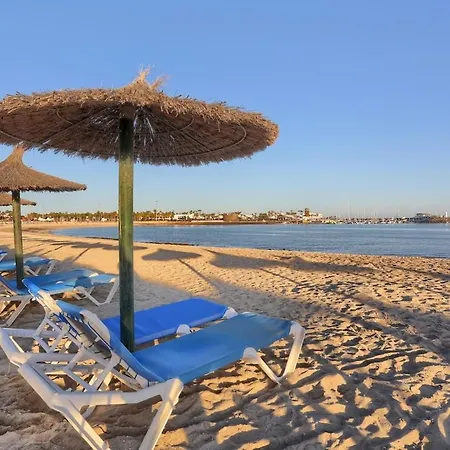 Apartament Quiet Perfect For Couples *