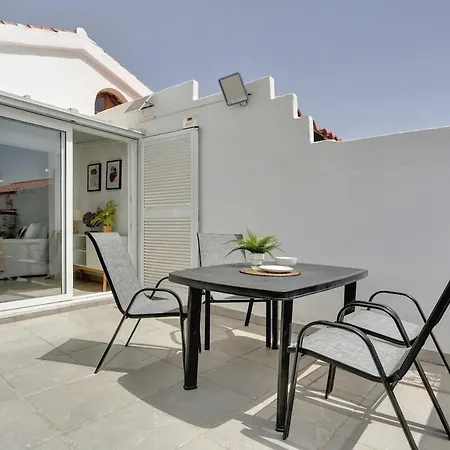 Quiet Perfect For Couples Apartamento