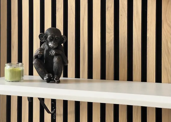 Quiet Perfect For Couples