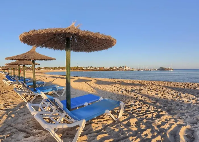 Appartement Quiet Perfect For Couples *