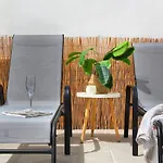 Quiet Perfect For Couples Apartment Caleta De Fuste