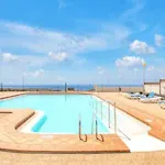 Quiet Perfect For Couples Apartment Caleta De Fuste