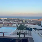 Quiet Perfect For Couples * Caleta De Fuste