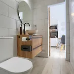 Quiet Perfect For Couples * Caleta De Fuste